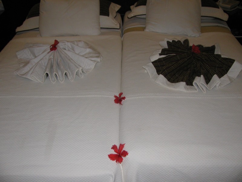 Dominican Republic 212.jpg